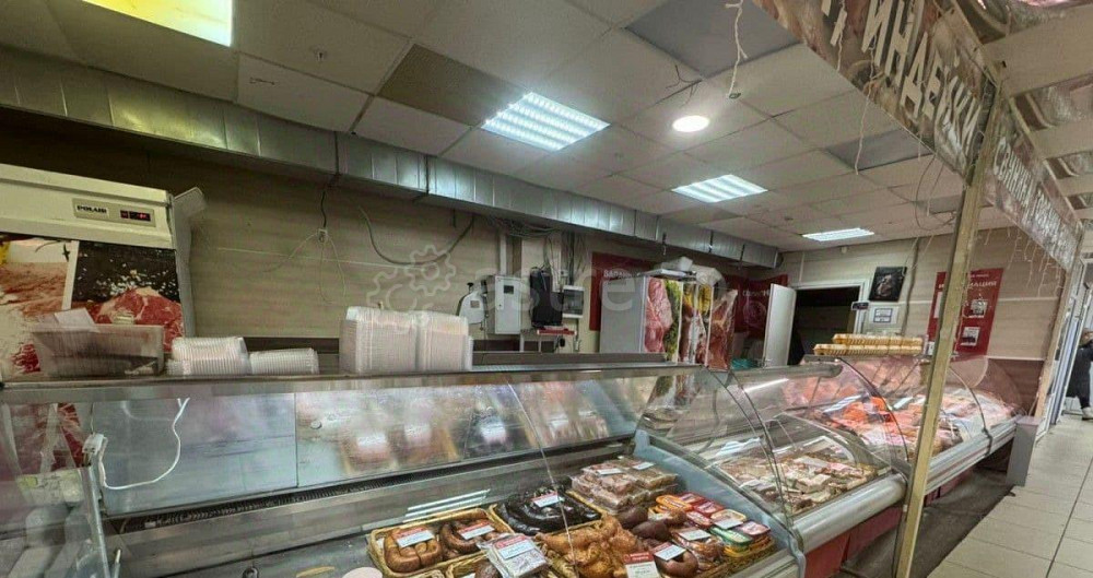 Отдельное здание, 20 м2 Балашиха - изображение 3