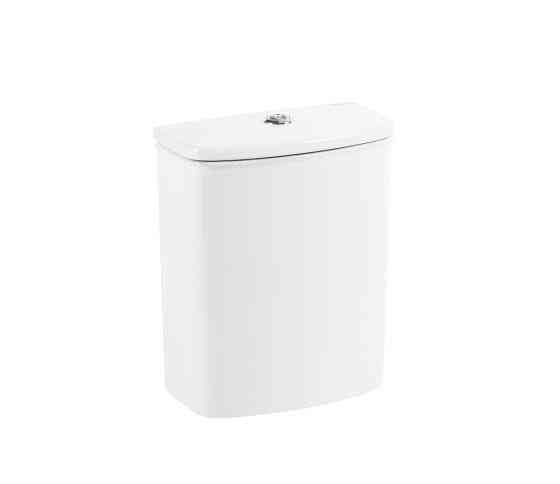 Бачок BelBagno PRADO BB10150T Belbagno Москва