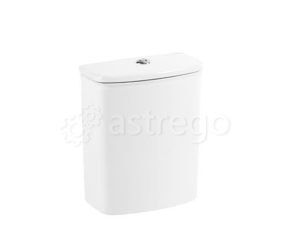 Бачок BelBagno PRADO BB10150T Belbagno Москва - изображение 1
