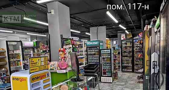 Свободного назначения, 73.1 м2 Санкт-Петербург