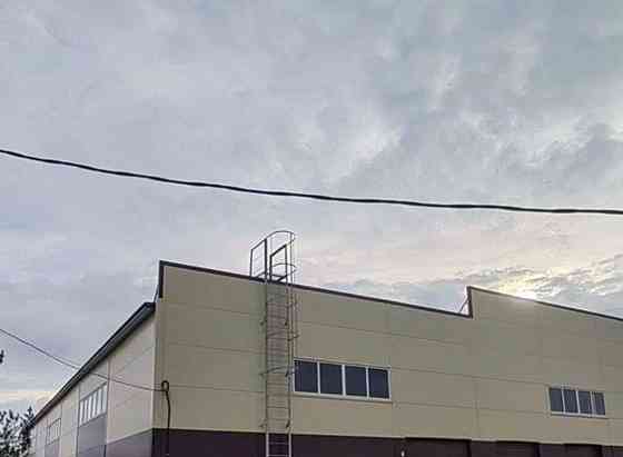 Свободного назначения, 1200 м2 Наро-Фоминск