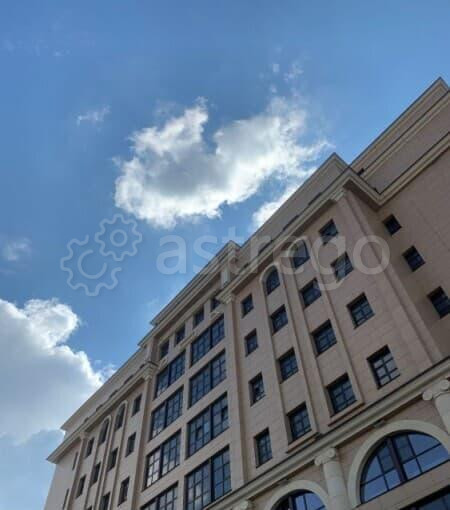 Студия, 21 м2, 3/9 эт. Жуковский - изображение 2