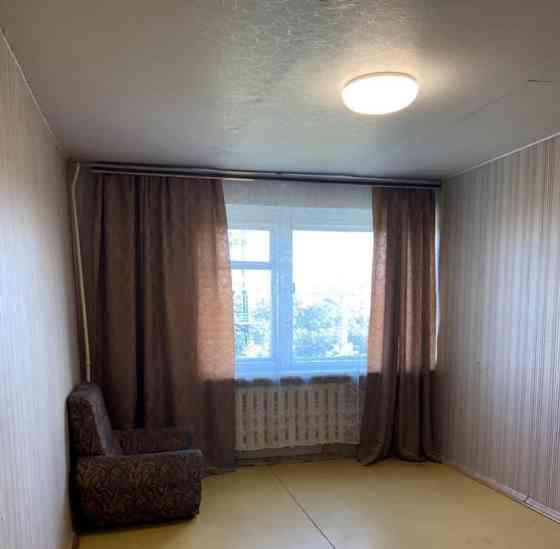 Комната, 300 м2, 5/9 эт. Красногорск