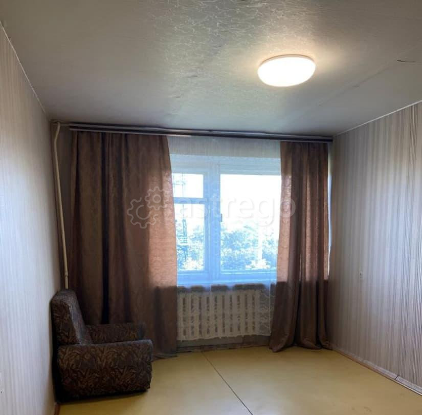 Комната, 300 м2, 5/9 эт. Красногорск - изображение 5