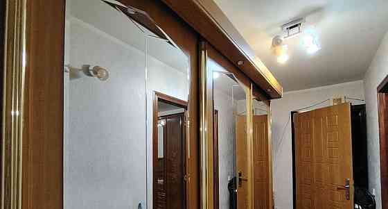 2-комн. квартира, 65 м2, 2/12 эт. Химки