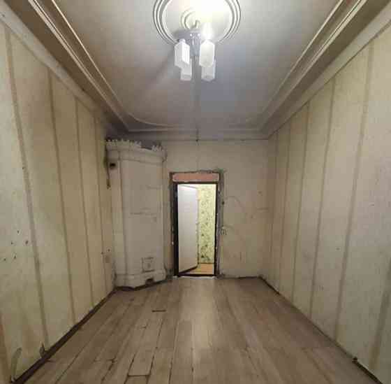 Комната, 17 м2, 4/5 эт. Санкт-Петербург