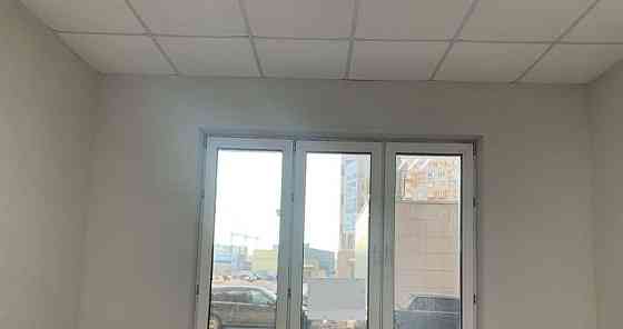 Свободного назначения, 65 м2 Реутов