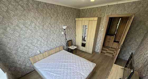 3-комн. квартира, 68 м2, 7/9 эт. Москва