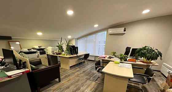 Офис, 115 м2 Санкт-Петербург
