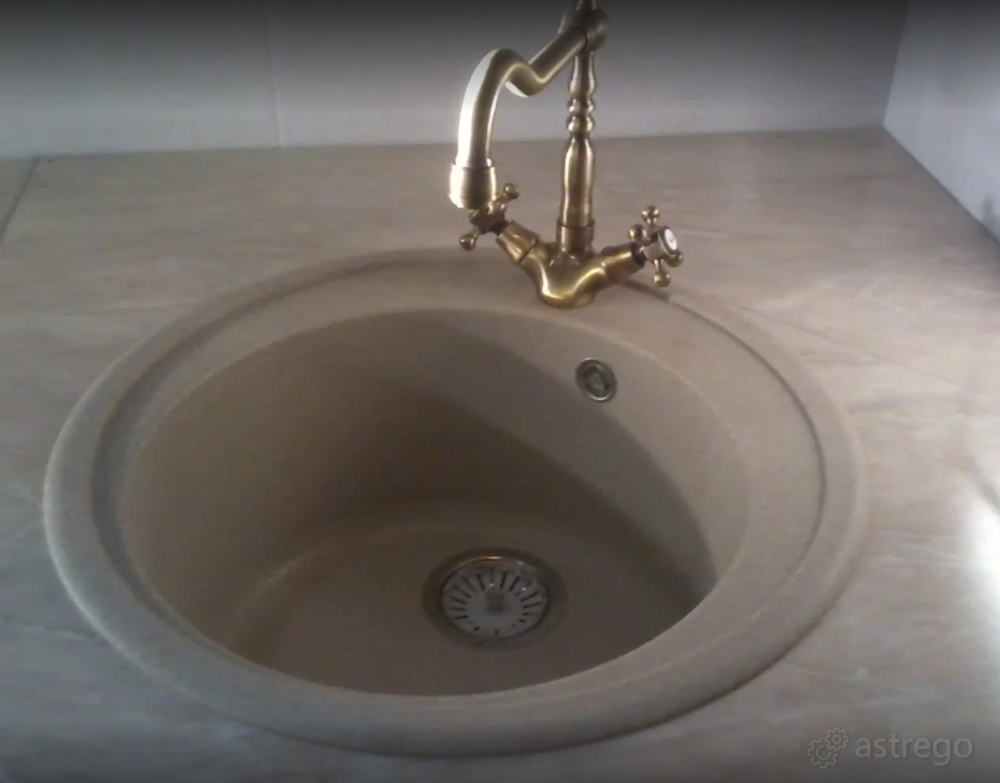 Сборка - Разборка Мебели. Мастер на час Ростов-на-Дону - изображение 3