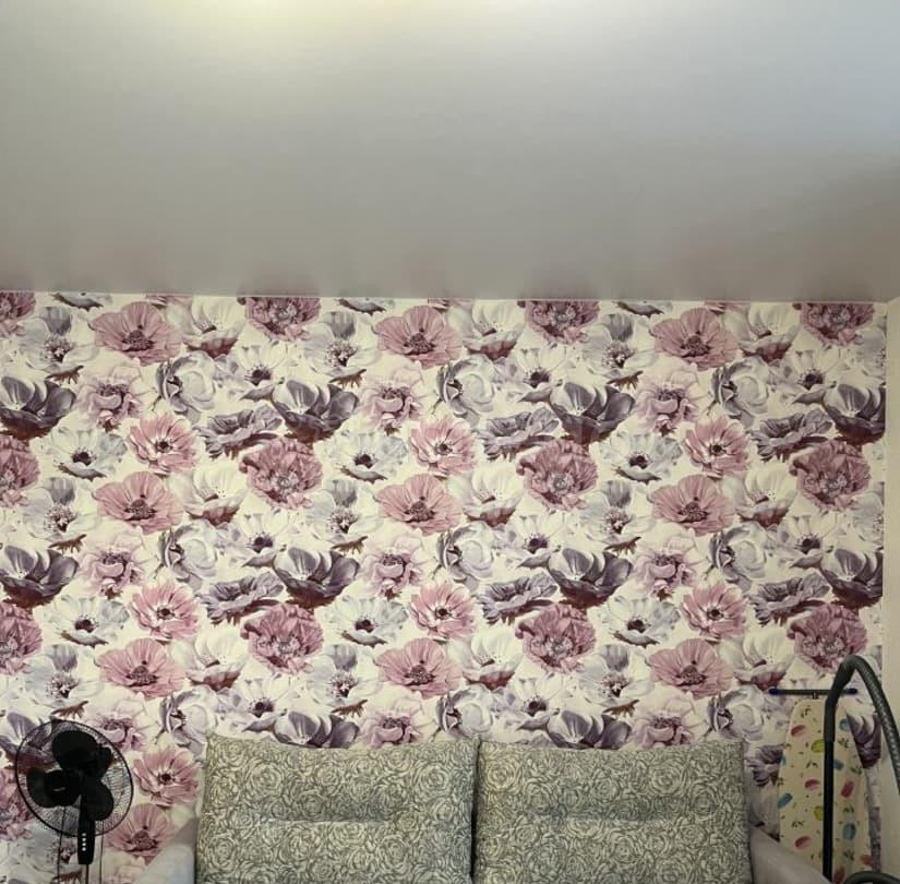 Студия, 29 м2, 4/17 эт. Барнаул - изображение 3