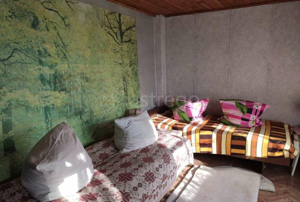 Дача, 27 м2, 6.4 сотки, 2 эт. Таврово - изображение 8