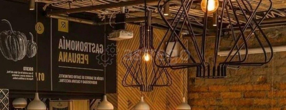 Готовый бизнес, 50 м2 Санкт-Петербург - изображение 2