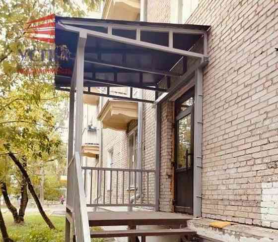 Свободного назначения, 60.8 м2 Жуковский