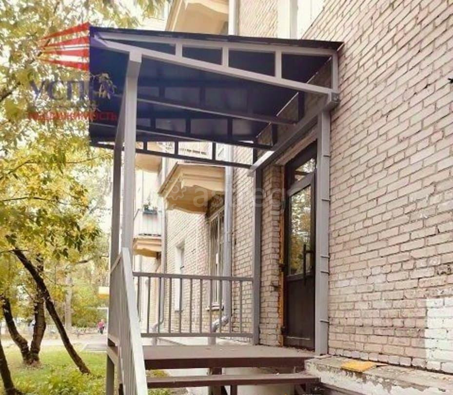 Свободного назначения, 60.8 м2 Жуковский - изображение 3