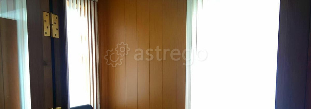 Офис, 48.8 м2 Астрахань - изображение 6