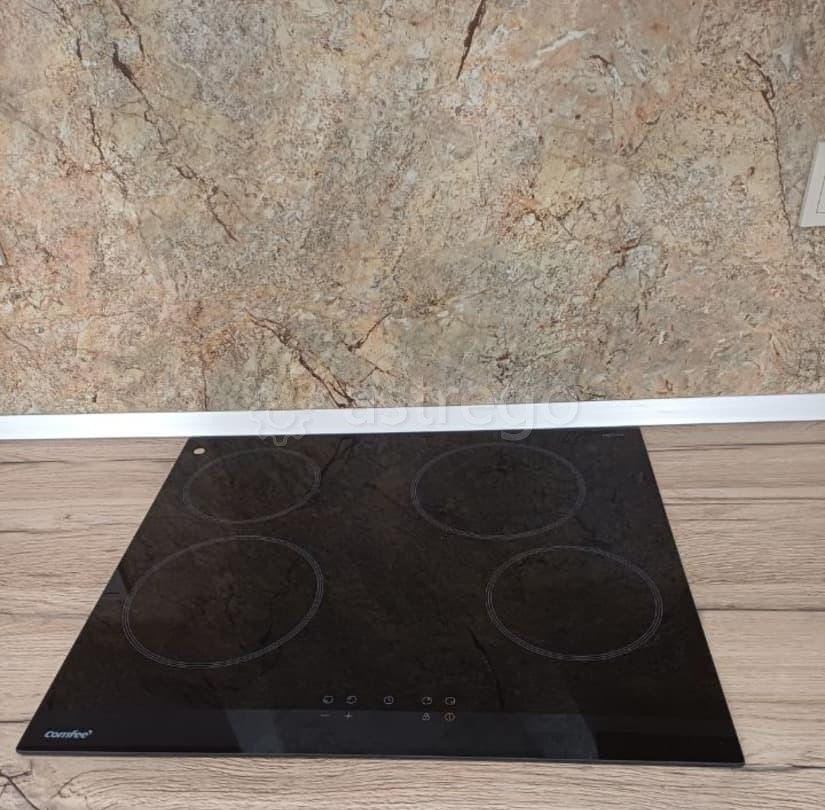 Студия, 30 м2, 14/24 эт. Долгопрудный - изображение 5