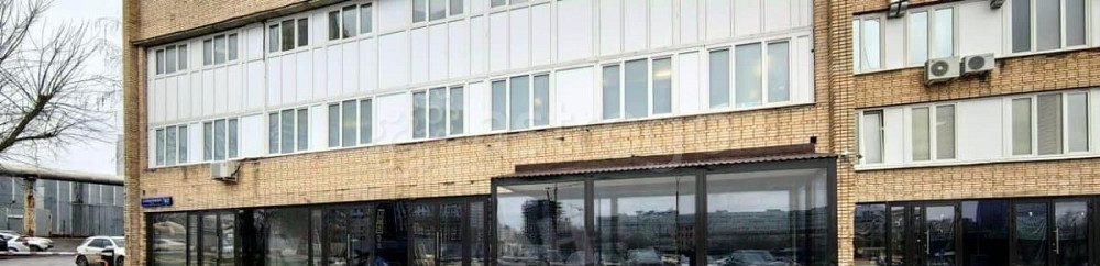 Готовый бизнес, 66.4 м2 Москва - изображение 2