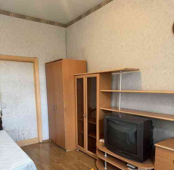 Комната, 16.2 м2, 4/5 эт. Москва