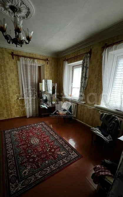 Дом, 72 м2, 7 соток, 1 эт. Белгород - изображение 6