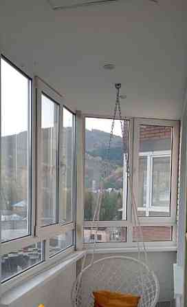 2-комн. квартира, 67 м2, 6/9 эт. Горно-Алтайск