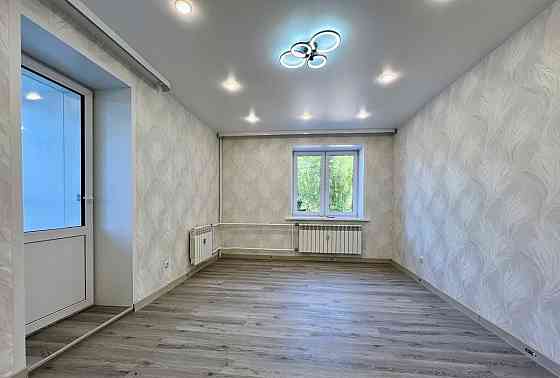 2-комн. квартира, 54.8 м2, 5/10 эт. Благовещенск
