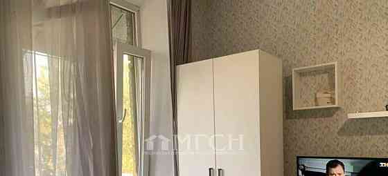 Комната, 14.6 м2, 5/5 эт. Москва