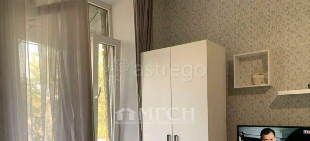 Комната, 14.6 м2, 5/5 эт. Москва - изображение 6
