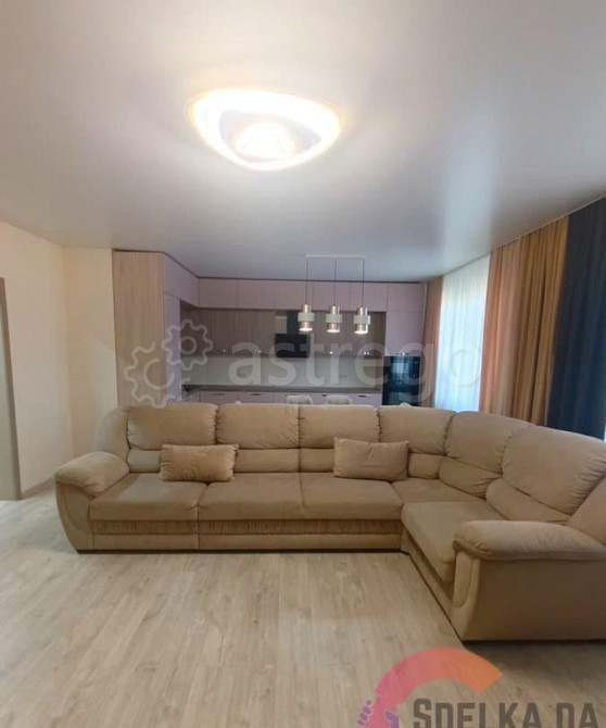 Дом, 171.8 м2, 9 соток, 1 эт. Нефтекамск - изображение 6