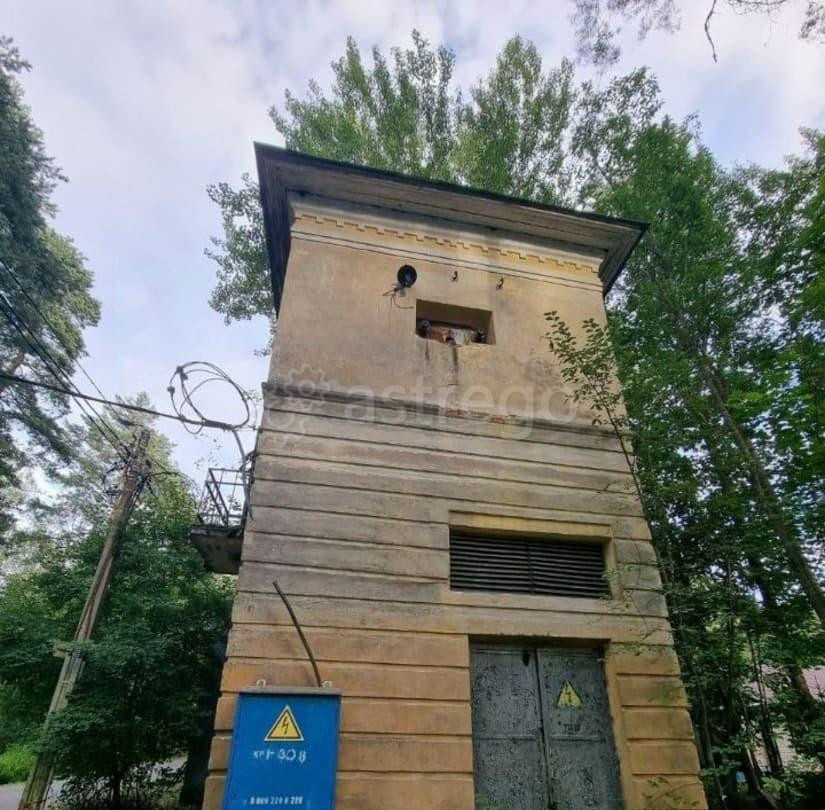 Дом, 68 м2, 0.2 сотки, 3 эт. Санкт-Петербург - изображение 7