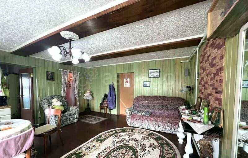 Дом, 190 м2 Егорьевск - изображение 10