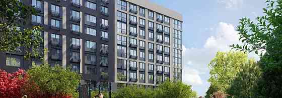 Свободного назначения, 150.35 м2 Пушкино