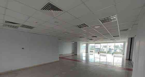 Офис, 158 м2 Белгород