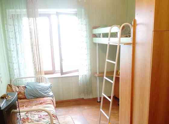 Комната, 16.6 м2, 8/9 эт. Ивантеевка