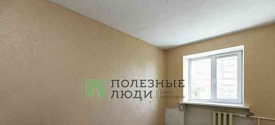 4-комн. квартира, 75 м2, 5/5 эт. Благовещенск