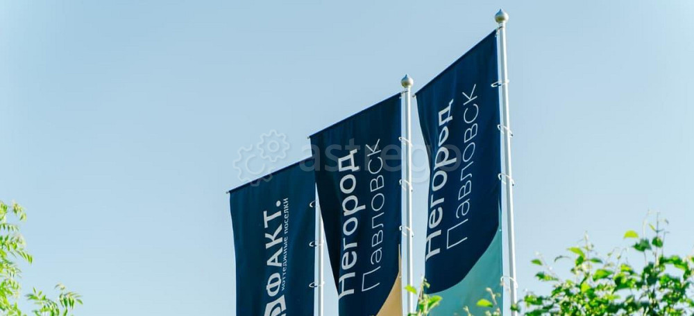 Коттедж, 173.2 м2, 16 соток Санкт-Петербург - изображение 7