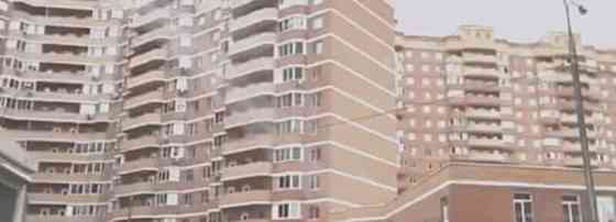 Готовый бизнес, 414 м2 Звенигород