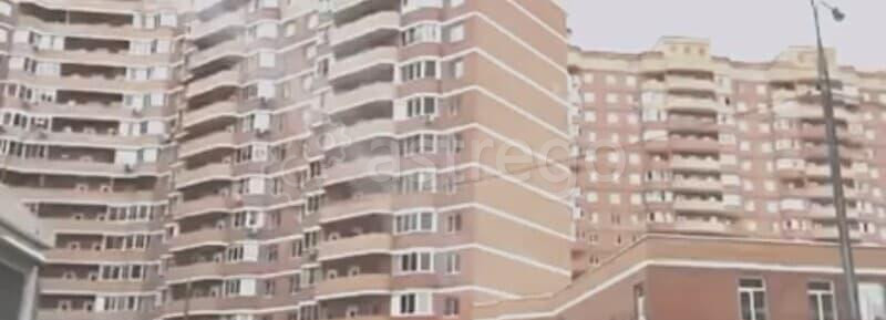 Готовый бизнес, 414 м2 Звенигород - изображение 5