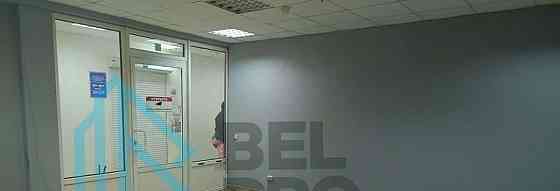 Торговое помещение, 40 м2 Озёры