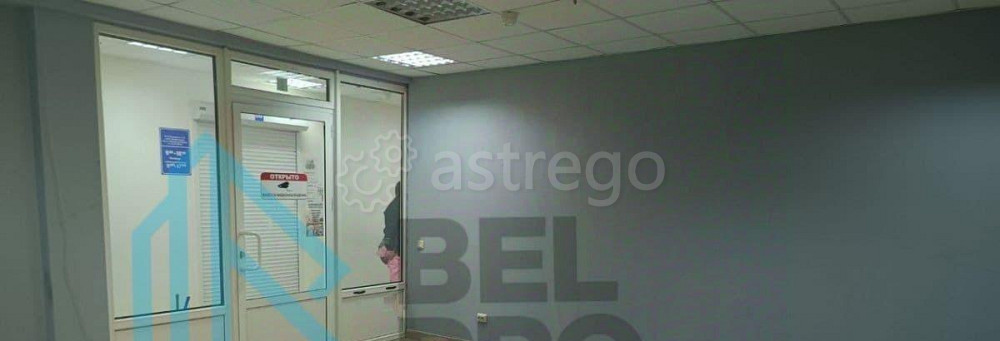 Торговое помещение, 40 м2 Озёры - изображение 5