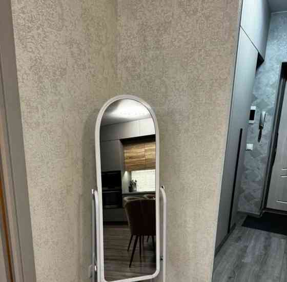 2-комн. квартира, 50 м2, 5/7 эт. Красноярск