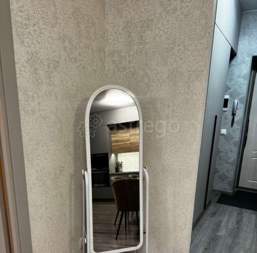 2-комн. квартира, 50 м2, 5/7 эт. Красноярск - изображение 3