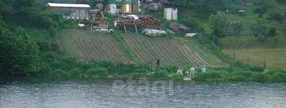 Дом, 54.7 м2, 26 соток, 1 эт. Лобня