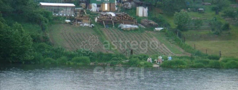 Дом, 54.7 м2, 26 соток, 1 эт. Лобня - изображение 4