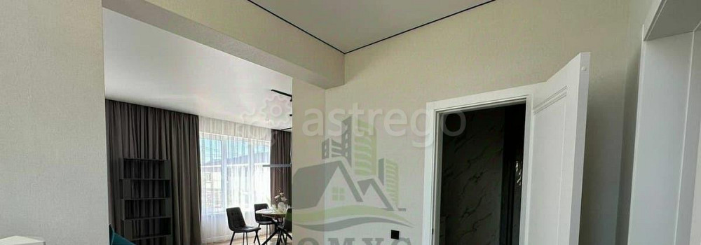 Дом, 200 м2, 6 соток, 2 эт. Бронницы - изображение 7