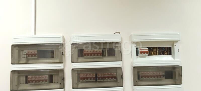 Офис, 284 м2 Уфа - изображение 6