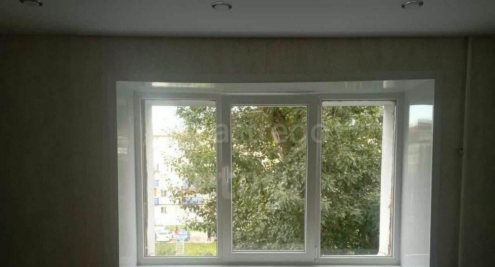 1-комн. квартира, 19.1 м2, 4/5 эт. Стерлитамак - изображение 7