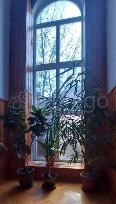 Дом, 242 м, 5 соток, 2 эт. Майкоп - изображение 8