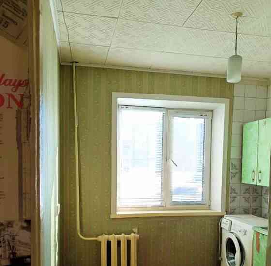 2-комн. квартира, 45 м2, 1/5 эт. Ачинск