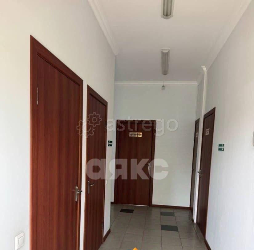 Готовый бизнес, 401.3 м Майкоп - изображение 4